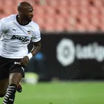 ASSE – Mercato : signature imminente pour Mangala ?