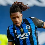 ASSE – Mercato : Simon Deli n’est plus la piste prioritaire en défense