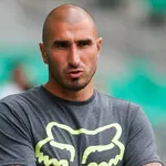 ASSE – Mercato : Ruffier proposé à  un club de L1 mais&rdquo;¦