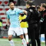 ASSE – Mercato, Slimani, cet accord ferme avec l'OL qui fait tache
