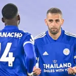 ASSE &ndash; Mercato : Slimani (Leicester) chez les Verts… Puel prêt à  frapper fort cet hiver !
