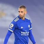 ASSE &ndash; Mercato : Slimani pourrait vite se rapprocher des Verts… ou de l&rsquo;OL !