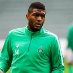 ASSE – Mercato : son arrivée, son intégration, ses objectifs… Anthony Modeste en dit plus