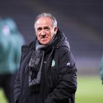 ASSE – Mercato : son arrivée, son profil, ses ambitions… la recrue Lucas Llort se dévoile