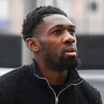 ASSE &ndash; Mercato : Dylan Batubinsika affiche une grande ambition avec les Verts
