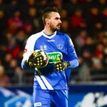ASSE &ndash; Mercato : son contrat, son agent… focus sur Boubacar Fall, première recrue des Verts