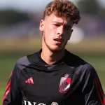 ASSE Mercato : son père se lâche, Stassin a refusé un cador de Série A !