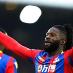 ASSE – Mercato : son retour, ses objectifs, sa forme… Sako en dit plus