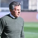 ASSE – Mercato : Soucasse annonce la couleur pour le Mercato