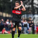 ASSE – Mercato : Soucasse enterre la piste Livolant et en annonce plein d&rsquo;autres
