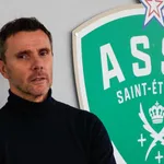 ASSE &ndash; Mercato : Soucasse tranche le dossier Nkounkou et évoque la suite du recrutement