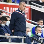 ASSE – Mercato : Soucasse va rencontrer ce mardi un entraîneur