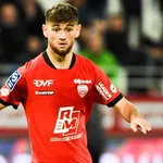 ASSE – Mercato : Soumaré a déjà  donné sa réponse aux Verts