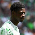 ASSE &ndash; Mercato : Sow au RC Strasbourg, les dessous du deal sont connus