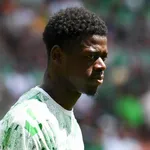 ASSE &ndash; Mercato : Sow au RC Strasbourg, les dessous du deal sont connus