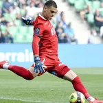 ASSE – Mercato : Stefan Bajic a de grandes attentes pour son avenir