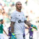 ASSE – Mercato : Stéphane Ruffier à  Montpellier, c’est pipeau !
