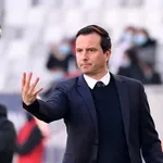 ASSE – Mercato : Stéphan, une pique aux Verts avant le FC Nantes ?