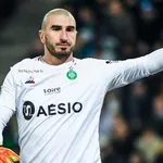 ASSE – Mercato : Stéphane Ruffier a failli signer au Stade Rennais !