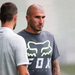 ASSE – Mercato : Stéphane Ruffier a permis aux Verts de réaliser un coup XXL