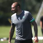ASSE – Mercato : Stéphane Ruffier rebondit dans un nouveau club (Officiel)