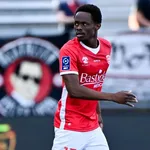 ASSE – Mercato : Stéphanois et Bordelais dépassés pour un attaquant de L2 ?