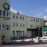 ASSE – Mercato : Strasbourg met le grappin sur un Espoir des Verts