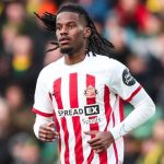 ASSE Mercato : Sunderland fait une grande annonce sur Ekwah