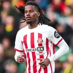 ASSE Mercato : Sunderland fait une grande annonce sur Ekwah