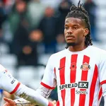 ASSE Mercato : Sunderland ravi d’avoir prêté Ekwah chez les Verts