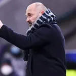 ASSE : Mercato, systèmes de jeu, Hamouma, Clermont… Pascal Dupraz en dit plus