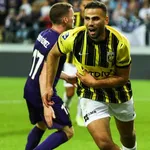 ASSE &ndash; Mercato : Tannane poursuit son tour d'Europe des clubs
