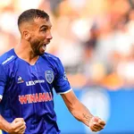 ASSE – Mercato : Tardieu est arrivé, un renfort surprise pour le staff de Batlles aussi !