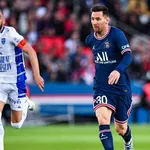 ASSE – Mercato : Tardieu jette un froid sur un avenir chez les Verts