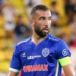 ASSE – Mercato : Tardieu n&rsquo;est pas venu chez les Verts que pour Batlles !