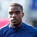 ASSE – Mercato : Tardieu, Nkounkou, Monconduit, Moueffek, Saban, Lhery… ça part dans tous les sens chez les Verts !