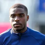 ASSE – Mercato : Tardieu, Nkounkou, Monconduit, Moueffek, Saban, Lhery… ça part dans tous les sens chez les Verts !