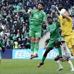 ASSE – Mercato : Tardieu pousse un premier joueur au départ