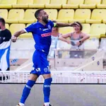 ASSE – Mercato : Tardieu, une fausse piste pour les Verts ?
