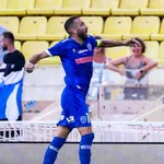 ASSE – Mercato : Tardieu évoque à  nouveau la piste Sainté
