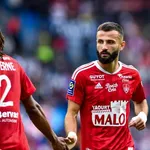 ASSE – Mercato : les Verts savent ce qu’ils pourraient récupérer avec Honorat