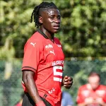 ASSE – Mercato : Tchaouna (Stade Rennais) a déjà  donné sa réponse aux Verts, elle est cinglante !