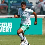 ASSE – Mercato : tensions à  venir avec un joueur formé au club ?