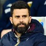 ASSE – Mercato : Thiago Motta pour remplacer Puel ?