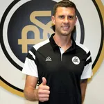 ASSE – Mercato : Thiago Motta prêt à  jouer un mauvais tour aux Verts