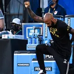 ASSE – Mercato : Thierry Henry prêt à filer un gros coup de main à Puel cet hiver ?