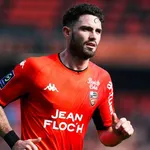 ASSE – Mercato : Thomas Monconduit est la 11e recrue estivale des Verts ! (officiel)