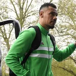 ASSE – Mercato : Timothée Kolodziejczak proche d’un rebond en Allemagne !