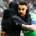 ASSE &ndash; Mercato : Timothée Kolodziejczak va transformer l’essai en Allemagne