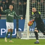 ASSE – Mercato : Timothée Kolodziejczak connaît enfin la date de son retour